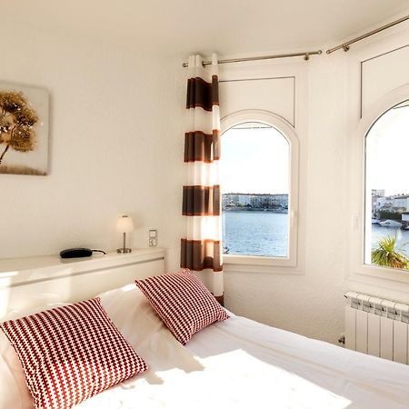 2009 Casa San Maurici Con Piscina By Homeselectspain 艾姆布里亚布拉瓦 外观 照片