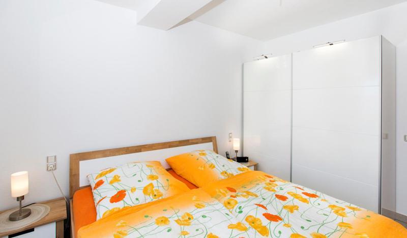 2009 Casa San Maurici Con Piscina By Homeselectspain 艾姆布里亚布拉瓦 外观 照片